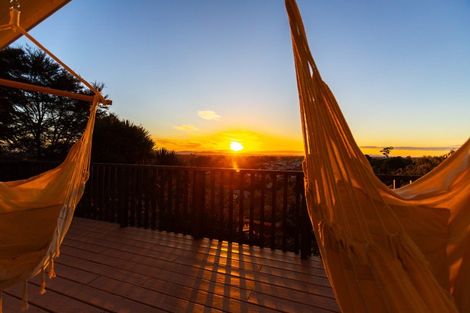 Photo of property in 49 Wood Street, Paeroa, 3600