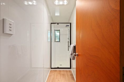 Photo of property in 134 Reid Road, Glenbrook, Waiuku, 2681