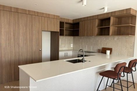 Photo of property in 91 Shakespeare Street, Leamington, Cambridge, 3432