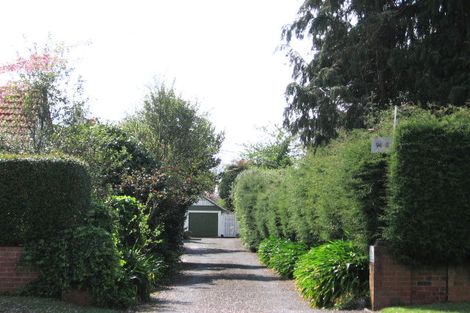 Photo of property in 94a Parawai Road, Ngongotaha, Rotorua, 3010