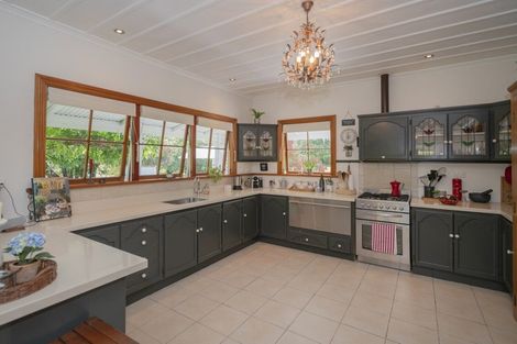 Photo of property in 1680 Tiki Sh25 Road, Preece Point, Coromandel, 3506