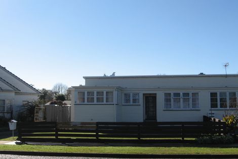 Photo of property in 2-4 Rutherford Road, Marewa, Napier, 4110