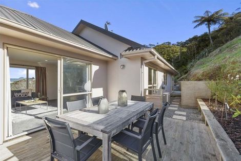 Photo of property in 20 Kimberley Way, Khandallah, Wellington, 6035