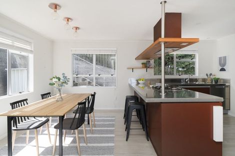 Photo of property in 1 The Spinney, Titahi Bay, Porirua, 5022