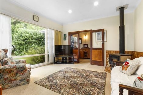 Photo of property in 18 Woolfield Road, Papatoetoe, Auckland, 2025