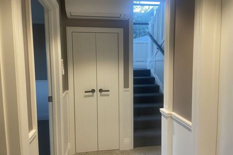 Photo of property in 25 Tyne Street, Roslyn, Dunedin, 9010