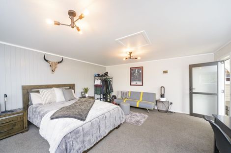 Photo of property in 5 Queen Street, Feilding, 4702