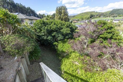 Photo of property in 6 Cascade Way, Paraparaumu, 5032