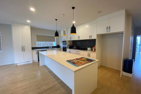 Photo of property in 9 Kawa Drive, Flat Bush, Auckland, 2019