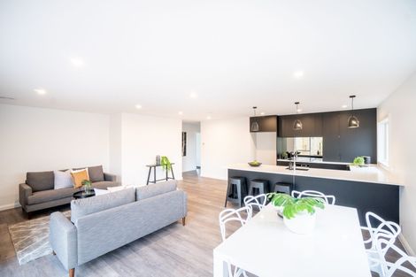 Photo of property in 14c Roy Street, Nawton, Hamilton, 3200