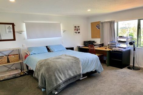 Photo of property in 143 Waimate North Road, Kerikeri, 0293