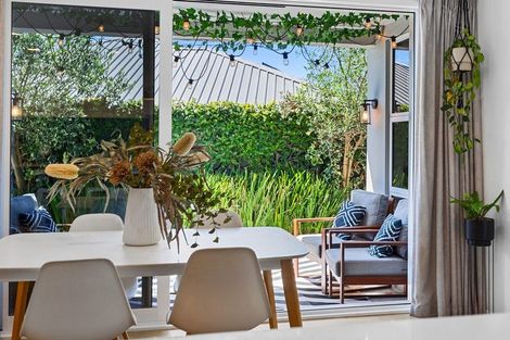 Photo of property in 9 Kamokore Glade, Pyes Pa, Tauranga, 3112