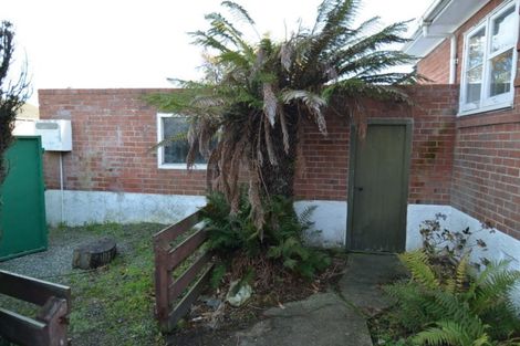 Photo of property in 100 Miller Street, Georgetown, Invercargill, 9812