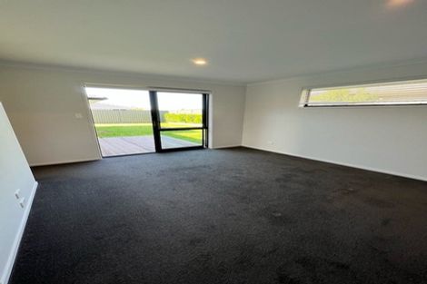 Photo of property in 10 Robley Road, Pyes Pa, Tauranga, 3112