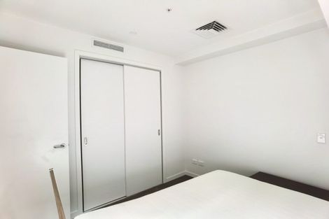 Photo of property in 406/428 Dominion Road, Mount Eden, Auckland, 1024