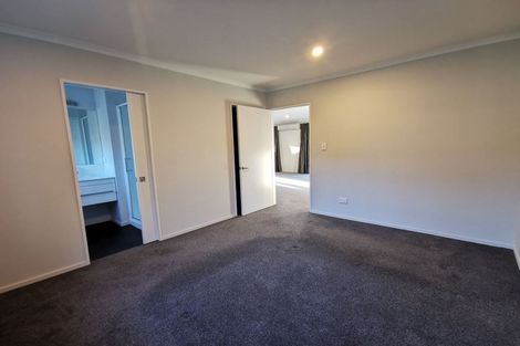 Photo of property in 29 Everest Street, Burnside, Christchurch, 8053