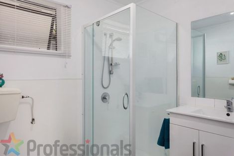 Photo of property in 222b Pohutukawa Avenue, Ohope, 3121