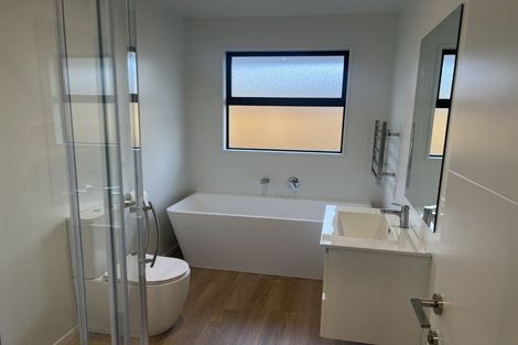 Photo of property in 23 Muldowney Drive, Rolleston, 7614
