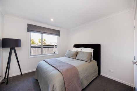 Photo of property in 30 Dogwood Way, Milson, Palmerston North, 4414