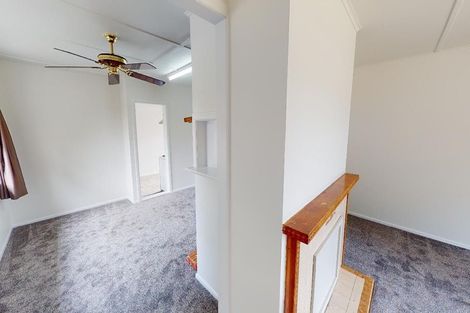 Photo of property in 58 Riverview Road, Huntly, 3700