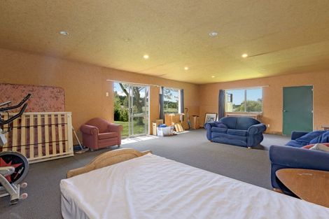 Photo of property in 44a Martray Road, Tahawai, Katikati, 3170