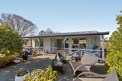 Photo of property in 234 Giles Road, Kaiapoi, 7692