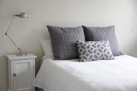 Photo of property in 3/10 Courtenay Street, St Albans, Christchurch, 8014