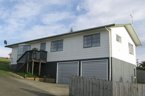 Photo of property in 1/79 Station Road, Te Kamo, Whangarei, 0112