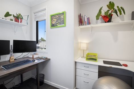 Photo of property in 85 Beatty Road, Pukekohe, 2120