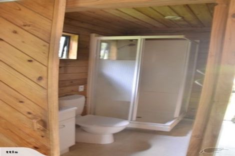 Photo of property in 84 Day Road, Patumahoe, Pukekohe, 2679