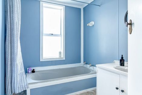 Photo of property in 453 High Street, Motueka, 7120