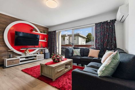 Photo of property in 3/33 Old Mill Street, Frankton, Hamilton, 3204