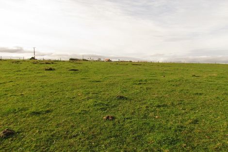 Photo of property in 896 Marlborough Road, Donnellys Crossing, 0376