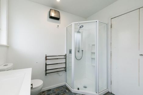 Photo of property in 43 Hiwi Crescent, Titahi Bay, Porirua, 5022