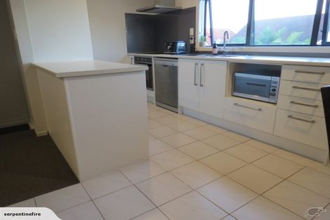 Photo of property in 26 Kevale Place, Manurewa, Auckland, 2102