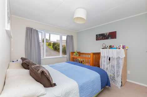 Photo of property in 54 Port Albert Road, Wellsford, 0900