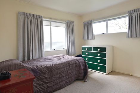 Photo of property in 278 High Street South, Carterton, 5713