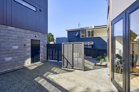 Photo of property in 59c Wellington Road, Kilbirnie, Wellington, 6022