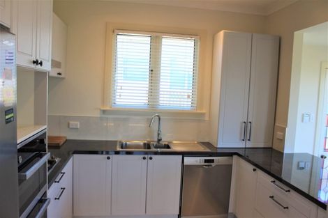 Photo of property in 16 Rocking Horse Road, Southshore, Christchurch, 8062