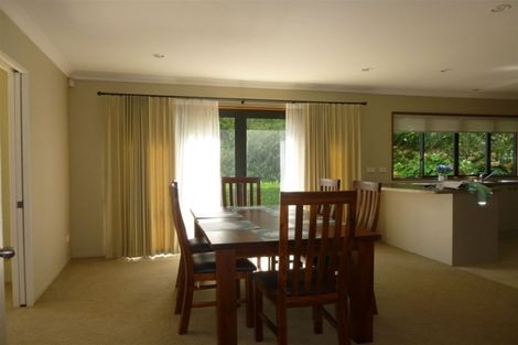 Photo of property in 14 Stoneleigh Drive, Chartwell, Hamilton, 3210