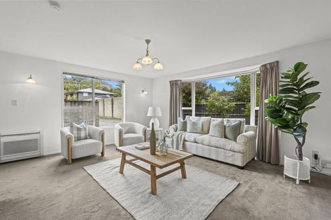 Photo of property in 2/14c Cashmere Road, Cashmere, Christchurch, 8022