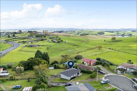 Photo of property in 15 Mckenzie Avenue, Otorohanga, 3900