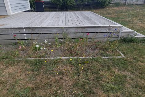 Photo of property in 37 Harrison Street West, Featherston, 5710