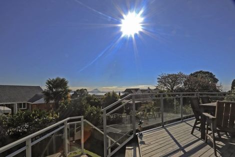 Photo of property in 240 Maungatapu Road, Maungatapu, Tauranga, 3112