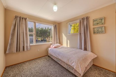Photo of property in 18 Macpherson Street, Wanaka, 9305