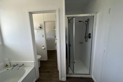 Photo of property in 32 Blundell Place, Huntly, 3700