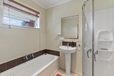 Photo of property in 89 Mardon Road, Enderley, Hamilton, 3214