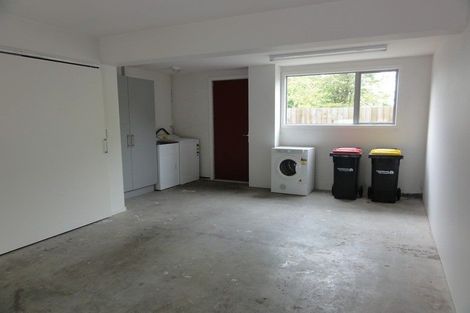 Photo of property in 1/106 Bealey Avenue, Christchurch Central, Christchurch, 8013