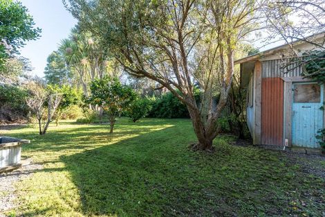 Photo of property in 7 Philip Street, Carterton, 5713