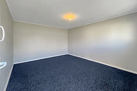 Photo of property in 77 Maxwells Line, Awapuni, Palmerston North, 4412